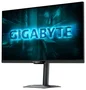 Gigabyte G27Q20 Monitor Gaming 27 QHD 200Hz 0.5ms IPS