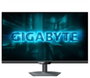 Gigabyte G27Q20 Monitor Gaming 27 QHD 200Hz 0.5ms IPS