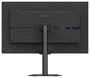 Gigabyte G27Q20 Monitor Gaming 27 QHD 200Hz 0.5ms IPS