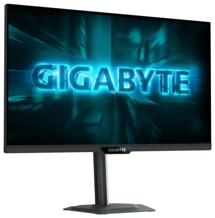 Gigabyte G27Q20 Monitor Gaming 27 QHD 200Hz 0.5ms IPS Gigabyte G27Q20 Monitor Gaming 27 QHD 200Hz 0.5ms IPS