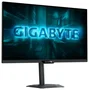 Gigabyte G27Q20 Monitor Gaming 27 QHD 200Hz 0.5ms IPS