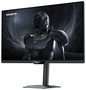Gigabyte G27Q20 Monitor Gaming 27 QHD 200Hz 0.5ms IPS