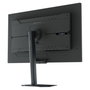 Gigabyte G27Q20 Monitor Gaming 27 pulg QHD 210Hz OC SS-IPS HDR10