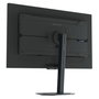 Gigabyte G27Q20 Monitor Gaming 27 pulg QHD 210Hz OC SS-IPS HDR10