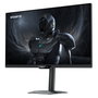 Gigabyte G27Q20 Monitor Gaming 27 pulg QHD 210Hz OC SS-IPS HDR10