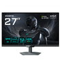 Gigabyte G27Q20 Monitor Gaming 27 pulg QHD 210Hz OC SS-IPS HDR10