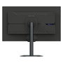 Gigabyte G27Q20 Monitor Gaming 27 pulg QHD 210Hz OC SS-IPS HDR10