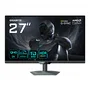 GIGABYTE G27Q20 Monitor Gaming 27 pulg QHD
