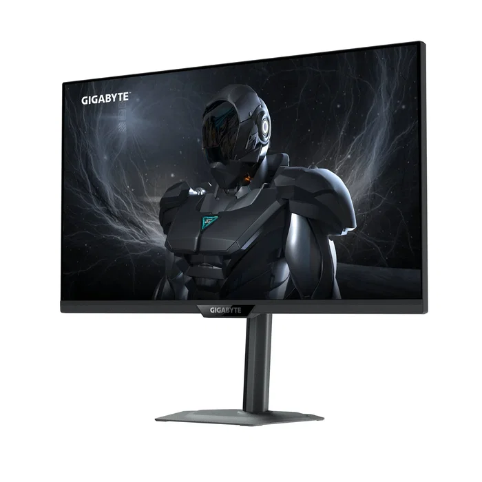 GIGABYTE G27Q20 Monitor Gaming 27 pulg QHD GIGABYTE G27Q20 Monitor Gaming 27 pulg QHD