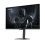 GIGABYTE G27Q20 Monitor Gaming 27 pulg QHD