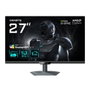 GIGABYTE G27Q20 Monitor Gaming 27 pulg QHD