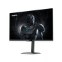Gigabyte G27Q20 Monitor Gaming 27 QHD 200Hz 0.5ms IPS