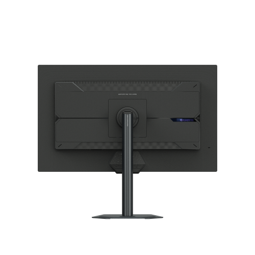 Gigabyte G27Q20 Monitor Gaming 27 QHD 200Hz 0.5ms IPS Gigabyte G27Q20 Monitor Gaming 27 QHD 200Hz 0.5ms IPS