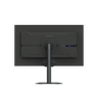 Gigabyte G27Q20 Monitor Gaming 27 QHD 200Hz 0.5ms IPS