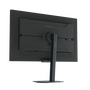 Gigabyte G27Q20 Monitor Gaming 27 QHD 200Hz 0.5ms IPS