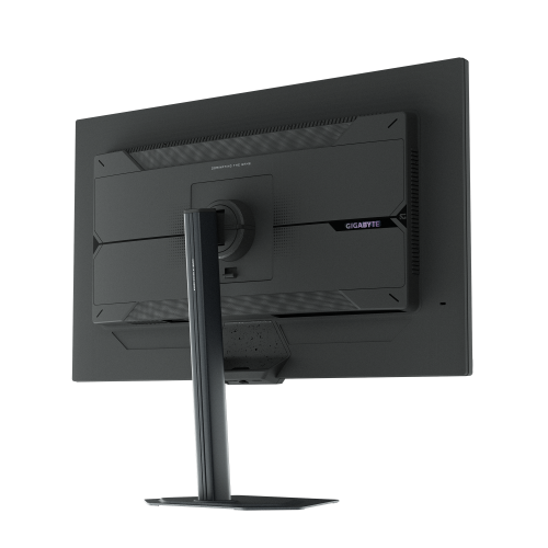 Gigabyte G27Q20 Monitor Gaming 27 QHD 200Hz 0.5ms IPS Gigabyte G27Q20 Monitor Gaming 27 QHD 200Hz 0.5ms IPS
