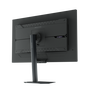 Gigabyte G27Q20 Monitor Gaming 27 QHD 200Hz 0.5ms IPS