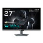 Gigabyte G27Q20 Monitor Gaming 27 QHD 200Hz 0.5ms IPS