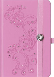 BONCAHIER Bloc Sonata