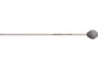 Vic Firth M123 Robert Van Sice Synthetic - Mediana Blanda