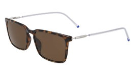 Zeiss ZS22512S-5617241 Gafas de sol para hombre