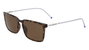 Zeiss ZS22512S-5617241 Gafas de sol para hombre
