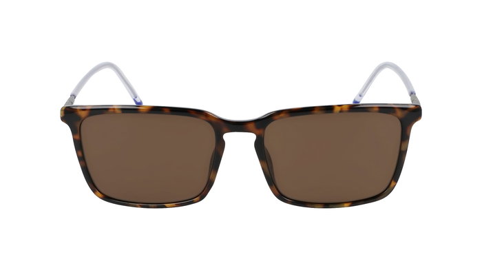 Zeiss ZS22512S-5617241 Gafas de sol para hombre Zeiss ZS22512S-5617241 Gafas de sol para hombre