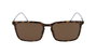 Zeiss ZS22512S-5617241 Gafas de sol para hombre