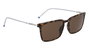Zeiss ZS22512S-5617241 Gafas de sol para hombre