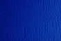 Sadipal Cartulina Texturizada 220g Azul 50x70cm (Set de 20)