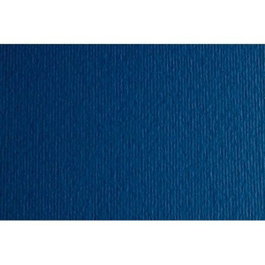 Sadipal Cartulina Texturizada 220g Azul 50x70cm (Set de 20)