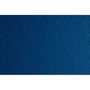 Sadipal Cartulina Texturizada 220g Azul 50x70cm (Set de 20)