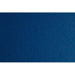 Sadipal Cartulina Texturizada Bleu Azul 220 g/m2 50x70 cm (Set de 20) (Set de 20)