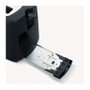 Severin AT 2287 Tostador de 2 ranuras, 700 W, Negro