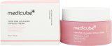 Medicube PDRN Pink Collagen Capsule Cream 55g