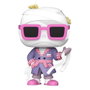 FUNKO Figura POP Universal Monsters Invisible Man Vinilo Caja Regalo