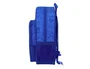 Safta Mochila Sonic the Hedgehog adaptable a carro