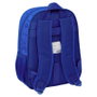 SAFTA Mochila Sonic the Hedgehog 34cm adaptable