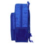 SAFTA Mochila Sonic the Hedgehog 34cm adaptable
