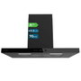 Cecotec Bolero Flux PT 704400 Black A+++