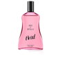 Aire Sevilla FLOW! Eau de Toilette Vapo 150 ml