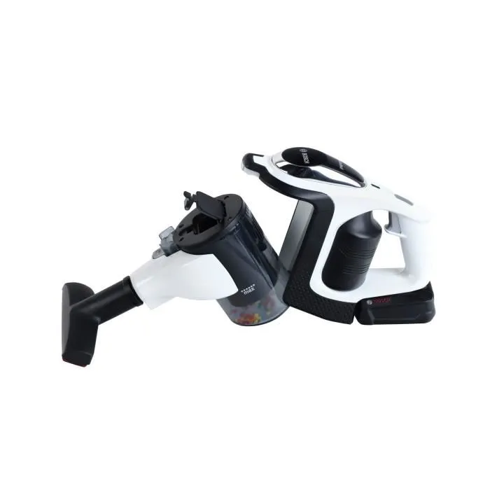 Klein 6812 Aspiradora Electrónica Bosch Unlimited Licencia Alta Calidad Diseño Ultramoderno Accesorios Incluidos Klein 6812 Aspiradora Electrónica Bosch Unlimited Licencia Alta Calidad Diseño Ultramoderno Accesorios Incluidos