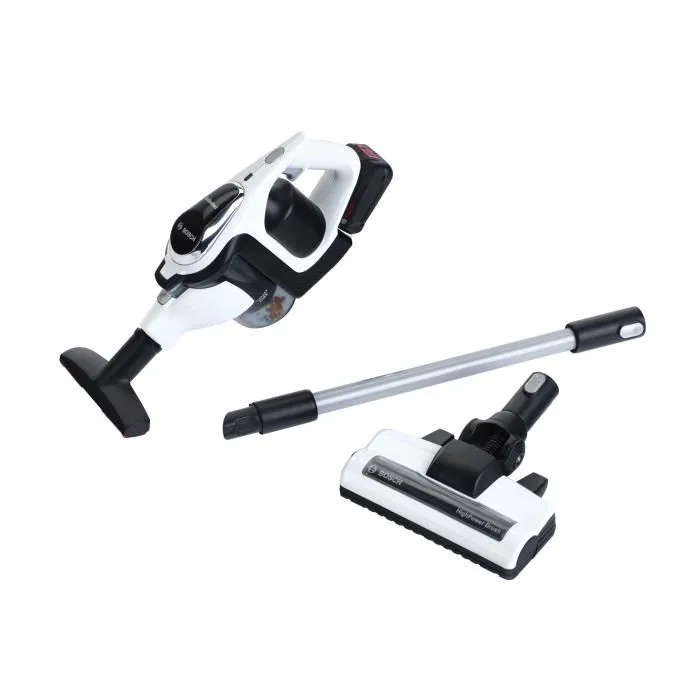 Klein 6812 Aspiradora Electrónica Bosch Unlimited Licencia Alta Calidad Diseño Ultramoderno Accesorios Incluidos Klein 6812 Aspiradora Electrónica Bosch Unlimited Licencia Alta Calidad Diseño Ultramoderno Accesorios Incluidos