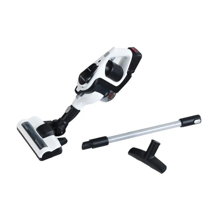 Klein 6812 Aspiradora Electrónica Bosch Unlimited Licencia Alta Calidad Diseño Ultramoderno Accesorios Incluidos Klein 6812 Aspiradora Electrónica Bosch Unlimited Licencia Alta Calidad Diseño Ultramoderno Accesorios Incluidos