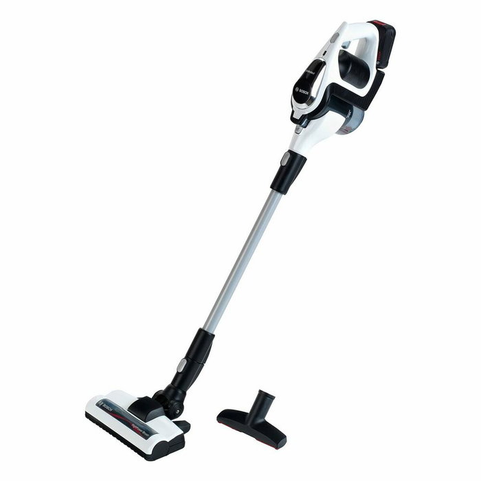 Klein Aspiradora electrónica Bosch Unlimited Klein Aspiradora electrónica Bosch Unlimited