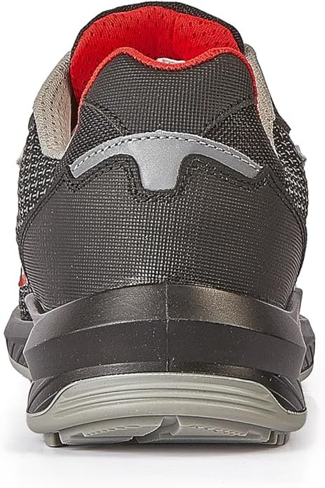 U-POWER LISBONA Talla 44