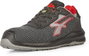 U-POWER LISBONA Talla 44