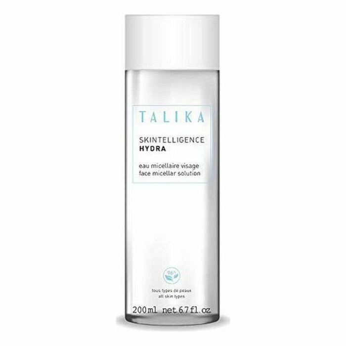 Talika Skintelligence Hydra Agua Micelar 200 ml