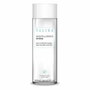 Talika Skintelligence Hydra Agua Micelar 200 ml
