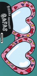 SUSAETA EDICIONES, Gafas - SUSAETA EDICIONES